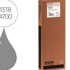 INK-JET EPSON GF SURECOLOR SERIE SC-P GRIS ULTRACHROME HDX/HD 700ML