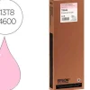 INK-JET EPSON GF SURECOLOR SERIE SC-P VIVID LIGHT MAGENTA ULTRACHROME HDX/HD 700ML