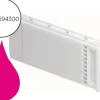 INK-JET EPSON SURECOLOR T3000 / T5000 / T7000 MAGENTA 3.000 PAG