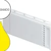 INK-JET EPSON SURECOLOR T 3000/T5000/T7000 AMARILLO -12.000 PAG-