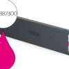 INK-JET EPSON WORKFORCE ENTERPRISE WF-C17590 MAGENTA