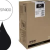 INK-JET EPSON WORKFORCE PRO WF-C869R NEGRO XXL INK SUPPLY UNIT
