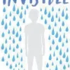 INVISIBLE