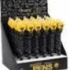 ITOTAL BOLIGRAFO BORRABLE MATH XL1873