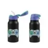 ITOTAL BOTELLA TERMICA LETS PLAY 350ML ID0514