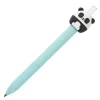 ITOTAL LAPIZ INFINITO CLICK OSO PANDA XL2070E