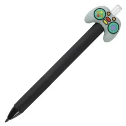 ITOTAL LAPIZ INFINITO CLICK MANDO VIDEOJUEGO XL2070J