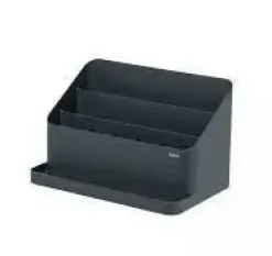 JB ORGANIZADOR ESCRITORIO LITEM DESKTOP AZUL PRUSIA REF 271673