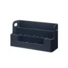 JB ORGANIZADOR ESCRITORIO GRANDE SYSMAX NEO AZUL PRUSIA REF 280862