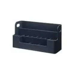 JB ORGANIZADOR ESCRITORIO GRANDE SYSMAX NEO AZUL PRUSIA REF 280862