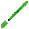 JOVI FLUORESCENTE JOVI GEL VERDE 1818 VERDE MAK118792