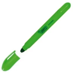 JOVI FLUORESCENTE JOVI GEL VERDE 1818 VERDE MAK118792