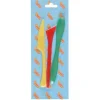 JOVI MOLDEADORES JOVI PLASTILINA /3UD 9 MAK649888