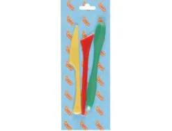 JOVI MOLDEADORES JOVI PLASTILINA /3UD 9 MAK649888