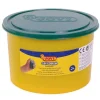 JOVI PASTA BLANDA BLANDIVER 460GR VERDE 46004 MAK649330