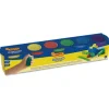 JOVI PASTA BLANDA BLANDIVER 110GR /5BOTES 405 MAK649686