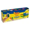 JOVI PASTA BLANDA BLANDIVER 110GR /10BOTES 410S MAK649290