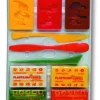 JOVI PLASTILINA JOVI 158 158 MAK655022