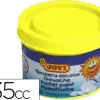 JOVI TEMPERA JOVI 40CC AMARILLO 503 /02 MAK630066