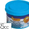 JOVI TEMPERA JOVI 40CC AZUL CYAN 503/21 MAK630067