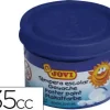 JOVI TEMPERA JOVI 40CC AZUL ULTRAMAR /5UD 503/24 MAK630069