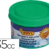 JOVI TEMPERA JOVI 40CC VERDE MEDIO /5UD 503/17 MAK630077