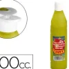 JOVI TEMPERA JOVI 500ML METALICA ORO 506/38 MAK649838