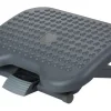 KENSINGTON Q-CONNET REPOSAPIES SOLESOOTHER REF.56154 CS78169