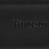 KINGSTON DATATRAVELER 70 MEMORIA USB TIPO C 32GB - USB-C 3.2 GEN 1 - CON TAPA - COLOR NEGRO (PENDRIVE)