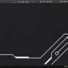 KINGSTON KC3000 DISCO DURO SOLIDO SSD 1TB M2 PCIE 4.0 NVME