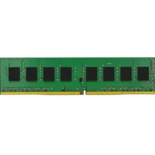 KINGSTON VALUERAM MEMORIA RAM DIMM DDR4 3200MHZ 8GB CL22
