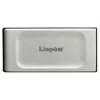 KINGSTON XS2000 PORTABLE DISCO DURO SOLIDO PORTATIL SSD 2TB USB-C 3.2