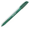 KIT BOLIGRAFO UNIMAX TRIO VERDE 080933 MAK255114