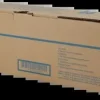 KONICA MINOLTA DR512 NEGRO TAMBOR DE IMAGEN ORIGINAL - DR512K/A2XN0RD (DRUM)