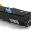 KONICA MINOLTA PAGEPRO 1300/1350 NEGRO CARTUCHO DE TONER GENERICO - REEMPLAZA 4518812