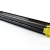 KONICA MINOLTA TN611 AMARILLO CARTUCHO DE TONER GENERICO - REEMPLAZA TN611Y/A070250