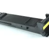 KONICA MINOLTA TN318 AMARILLO CARTUCHO DE TONER GENERICO - REEMPLAZA TN318Y/A0DK253