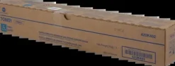 KONICA MINOLTA TN512 CYAN CARTUCHO DE TONER ORIGINAL - TN512C/A33K452