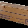 KONICA MINOLTA TN321 CYAN CARTUCHO DE TONER ORIGINAL - TN321C/A33K450