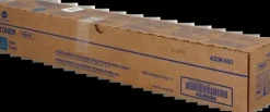 KONICA MINOLTA TN321 CYAN CARTUCHO DE TONER ORIGINAL - TN321C/A33K450