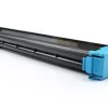 KONICA MINOLTA TN711 CYAN CARTUCHO DE TONER GENERICO - REEMPLAZA TN711C/A3VU450