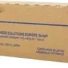 KONICA MINOLTA TN324 MAGENTA CARTUCHO DE TONER ORIGINAL - TN324M/A8DA350