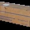 KONICA MINOLTA TN321 NEGRO CARTUCHO DE TONER ORIGINAL - TN321K/A33K150
