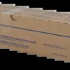 KONICA MINOLTA TN512 NEGRO CARTUCHO DE TONER ORIGINAL - TN512K/A33K152