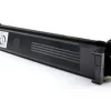 KONICA MINOLTA TN312 NEGRO CARTUCHO DE TONER GENERICO - REEMPLAZA TN312K/8938705