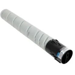 KONICA MINOLTA TN326 NEGRO CARTUCHO DE TONER GENERICO - REEMPLAZA AAJ6050