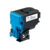 KONICA MINOLTA TNP18 CYAN CARTUCHO DE TONER ORIGINAL - TNP18C/A0X5450