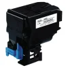 KONICA MINOLTA TNP18 NEGRO CARTUCHO DE TONER ORIGINAL - TNP18K/A0X5150