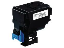 KONICA MINOLTA TNP18 NEGRO CARTUCHO DE TONER ORIGINAL - TNP18K/A0X5150