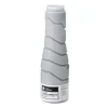 KONICA MINOLTA TN211/TN311 NEGRO CARTUCHO DE TONER GENERICO - REEMPLAZA 8938-415/8938-404